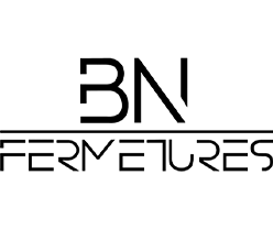 logo BN