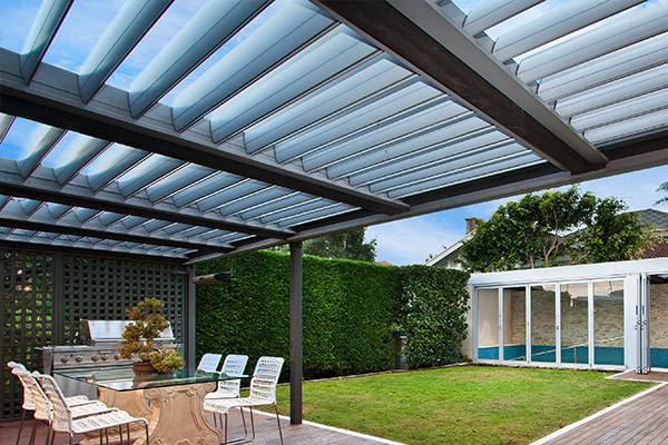 installation-pergolas