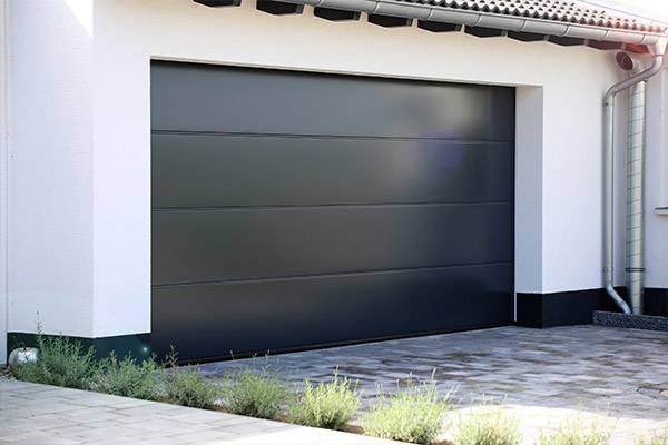 petit garage