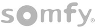 Logo Somfy