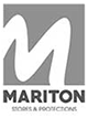 Logo Mariton