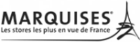 Logo Marquises