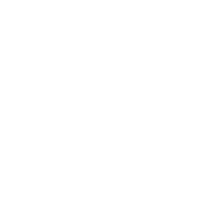 temps-rapide temps-rapide