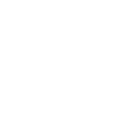 contrat contrat