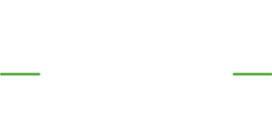 Logo- BN-Fermetures